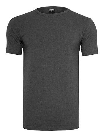 Urban Classics - T-shirt motif/style uni
