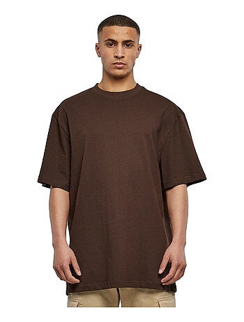 Urban Classics - T-shirt