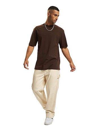 Urban Classics - T-shirt