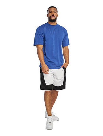 Urban Classics - T-shirt motif/style uni