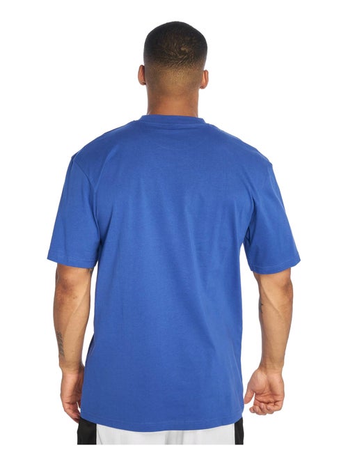 Urban Classics - T-shirt motif/style uni - Kiabi