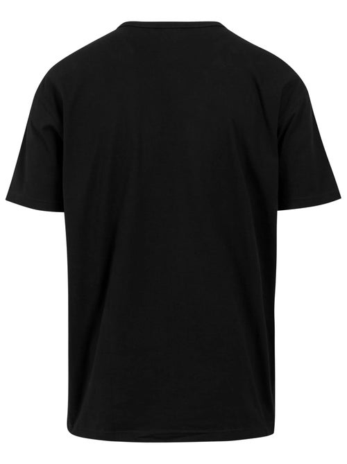 Urban Classics - T-shirt motif/style uni - Kiabi