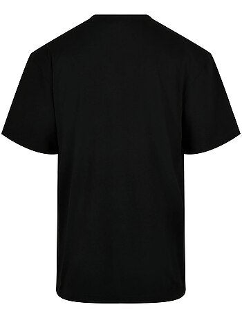 Urban Classics - T-shirt motif/style uni