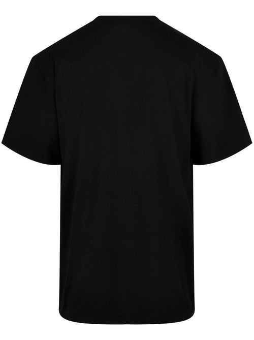 Urban Classics - T-shirt motif/style uni - Kiabi