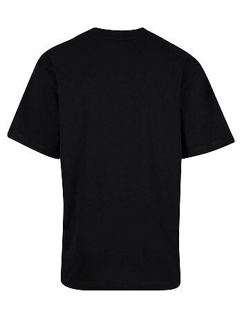 Urban Classics - T-shirt motif/style uni