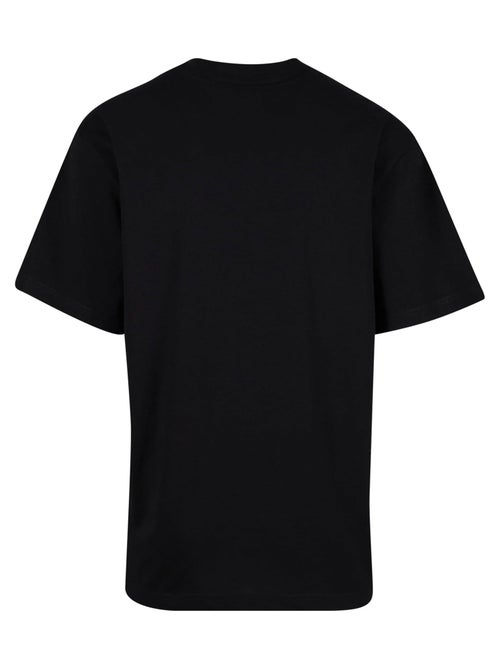 Urban Classics - T-shirt motif/style uni - Kiabi
