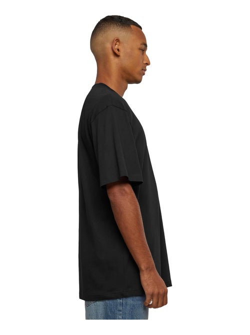 Urban Classics - T-shirt motif/style uni - Kiabi