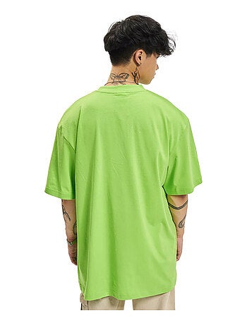 Urban Classics - T-shirt motif/style uni