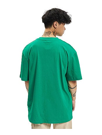 Urban Classics - T-shirt motif/style uni