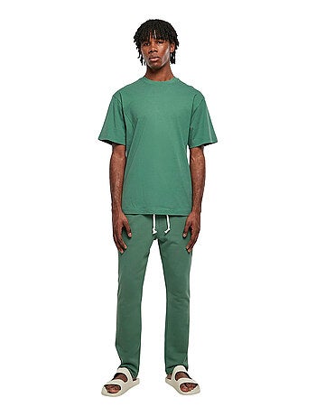 Urban Classics - T-shirt motif/style uni