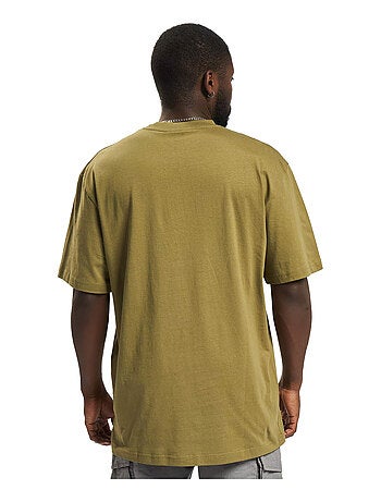 Urban Classics - T-shirt motif/style uni