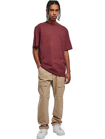 Urban Classics - T-shirt