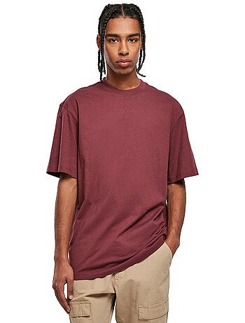 Urban Classics - T-shirt