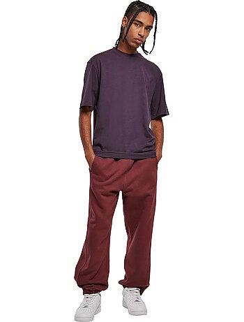 Urban Classics - T-shirt