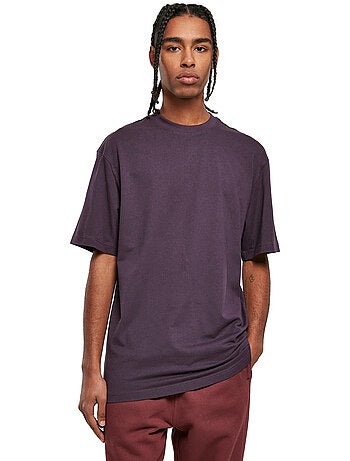 Urban Classics - T-shirt