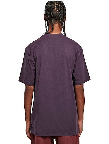 Urban Classics - T-shirt