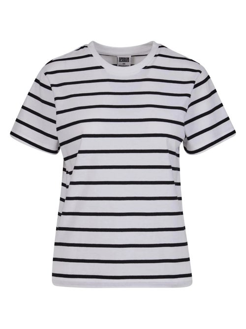 Urban Classics - T-shirt - Kiabi