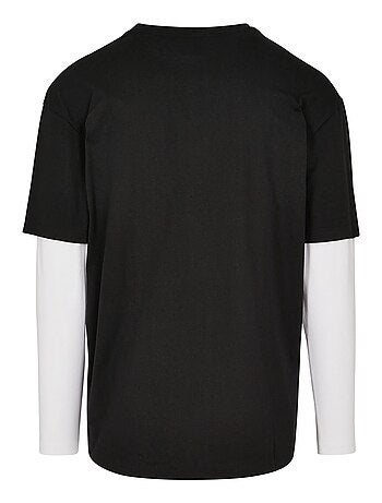 Urban Classics - T-shirt