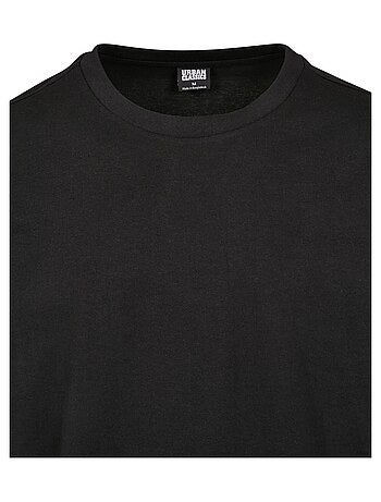 Urban Classics - T-shirt