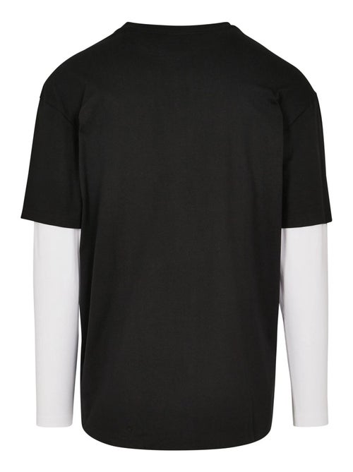 Urban Classics - T-shirt - Kiabi
