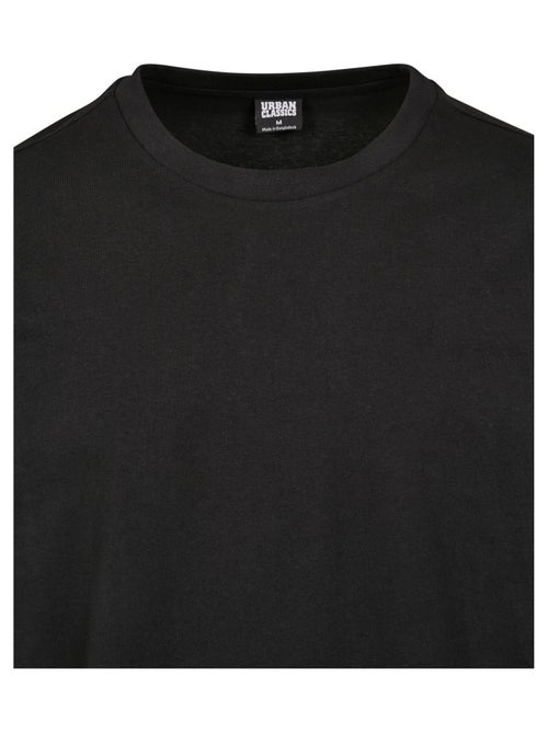 Urban Classics - T-shirt - Kiabi