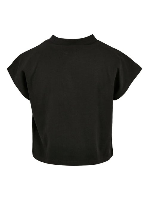Urban Classics - T-shirt - Kiabi