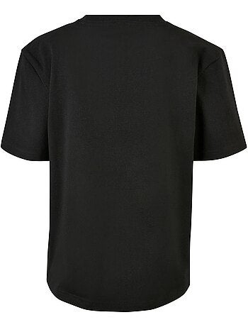 Urban Classics - T-shirt