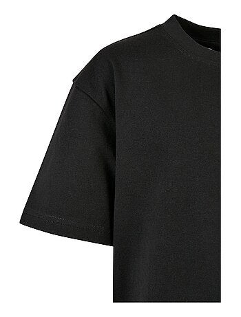 Urban Classics - T-shirt