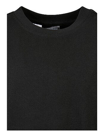 Urban Classics - T-shirt