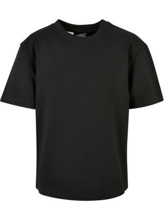 Urban Classics - T-shirt