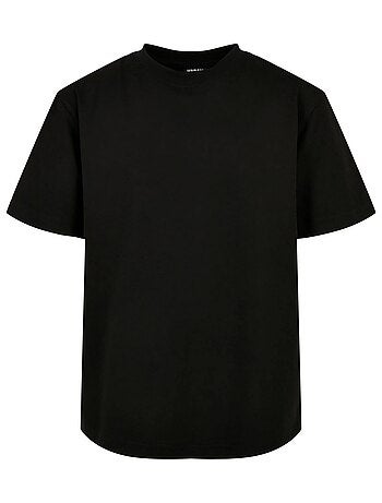 Urban Classics - T-shirt