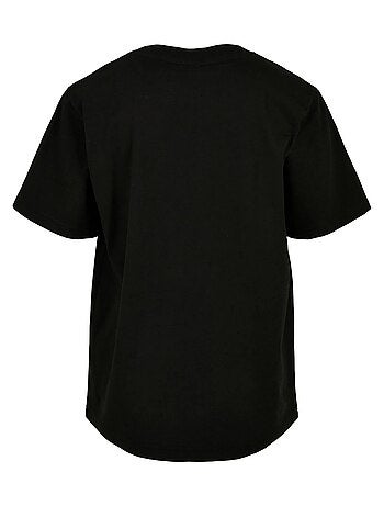 Urban Classics - T-shirt