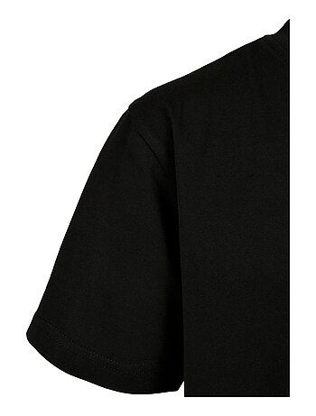 Urban Classics - T-shirt