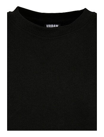Urban Classics - T-shirt