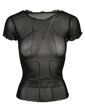 Urban Classics - T-shirt