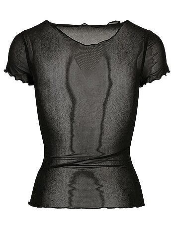 Urban Classics - T-shirt