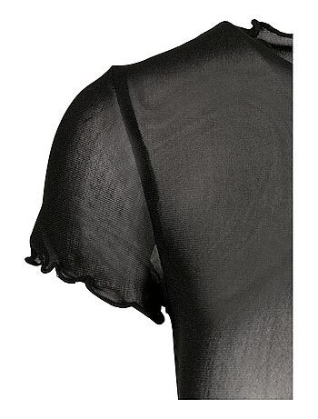 Urban Classics - T-shirt