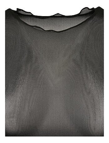 Urban Classics - T-shirt