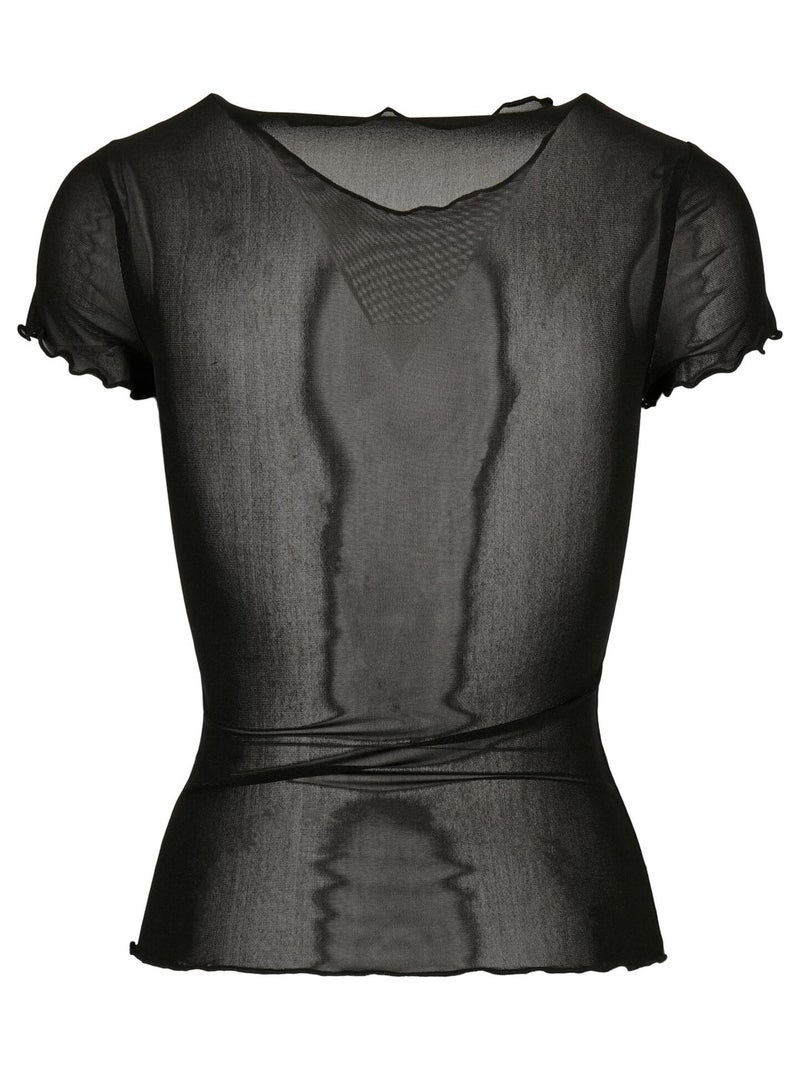 Urban Classics - T-shirt Noir - Kiabi
