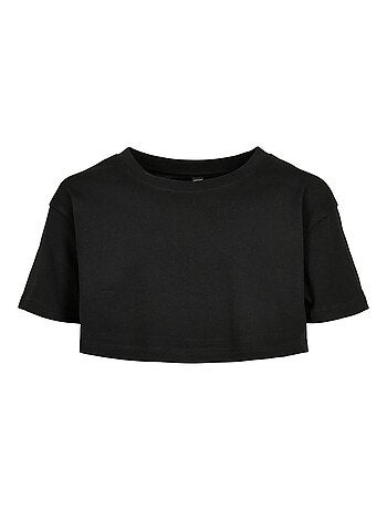 Urban Classics - T-shirt