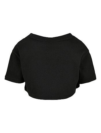 Urban Classics - T-shirt