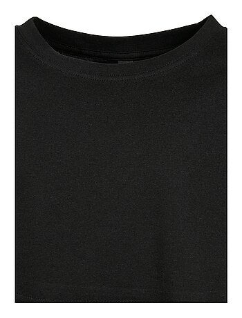 Urban Classics - T-shirt