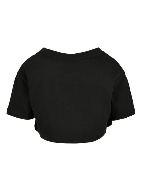 Urban Classics - T-shirt - Kiabi