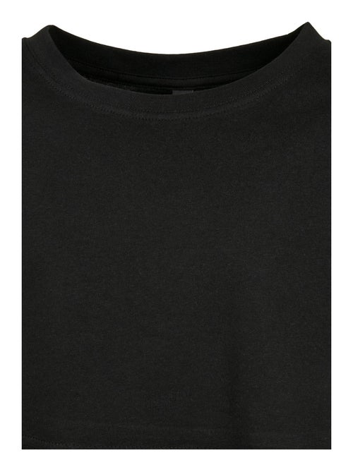 Urban Classics - T-shirt - Kiabi
