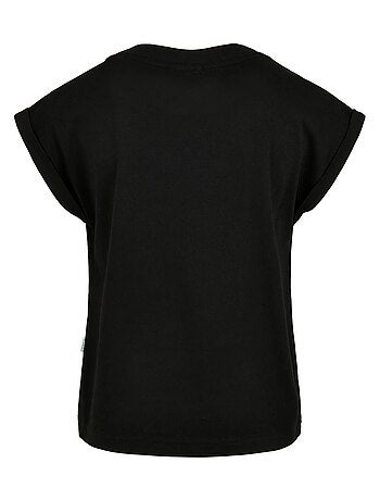 Urban Classics - T-shirt
