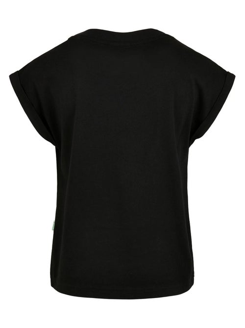 Urban Classics - T-shirt - Kiabi