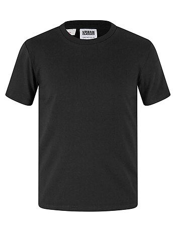 Urban Classics - T-shirt