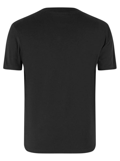 Urban Classics - T-shirt - Kiabi