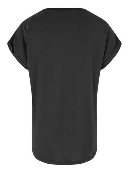 Urban Classics - T-shirt - Kiabi Urban Classics - T-shirt - Kiabi