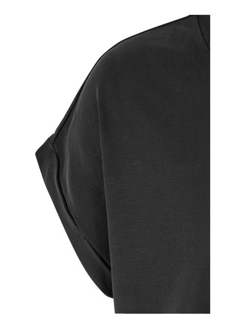 Urban Classics - T-shirt - Kiabi Urban Classics - T-shirt - Kiabi